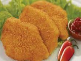 صدور اسكلوب بانية