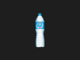 Mineral Water