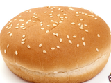 Bun Bread