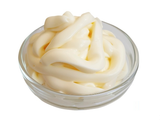 Mayonnaise