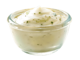 Ranch Sauce