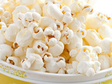 Popcorn