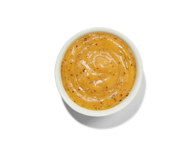 Lemon Pepper Sauce