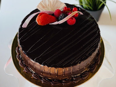 Honey Special Cake Cafe delivery service in Qatar | Talabat