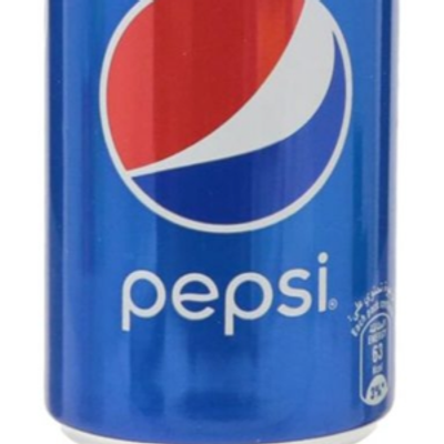 Pepsi - 250 ml