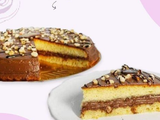 Rawany Nutella Format