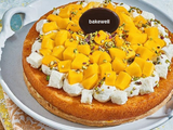 Mango Rawany Format