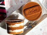 Lotus Konafa Cup
