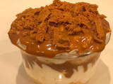 Konafa Lotus Cup