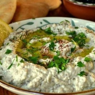 Muttabal