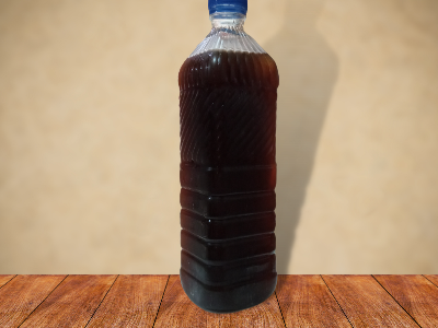 Carob
