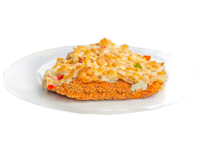 Chesnina Meal