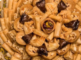 Baklava Box Mix