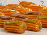Mix Balah El Sham Box