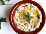 Muttabel Platter