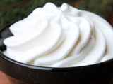 Garlic Dip Platter