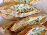 Shami Cheese