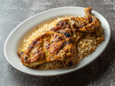 Wadi Doan Mandi And Madhbi Restaurant delivery service in UAE | Talabat