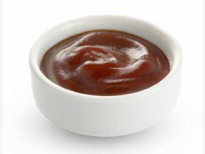 BBQ Sauce