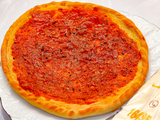 Plain Muhammara Manoucheh