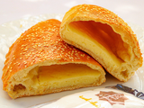 Mozzarella Cheese Manoucheh