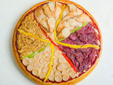Four Seasons Pizza