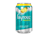 Fayrouz