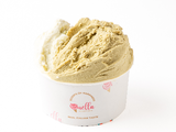 Gelato 2 Scoops