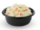 Coleslaw Salad
