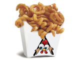 Curly Fries
