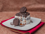 Oreo Madness