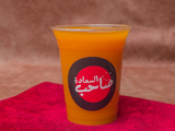 Mango Juice