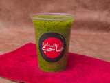 Kiwi Juice
