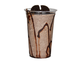 Oreo Milkshake