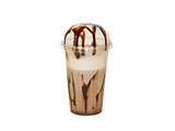 Iced Chocolate