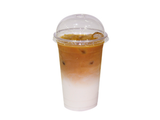 Iced Coffee
