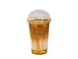 Iced Flat White