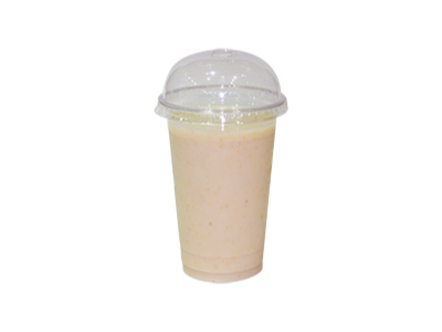 Guava Juice