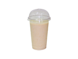 Guava Juice