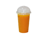 Mango Juice