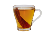 Hot Cider