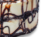 Prochet Cake