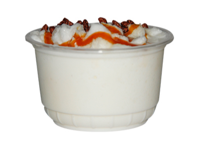 Sundae