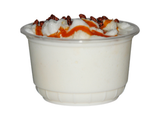 Sundae