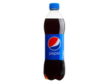 Pepsi Liter