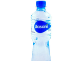 Small Water