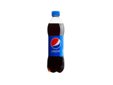 Pepsi - 1 Liter