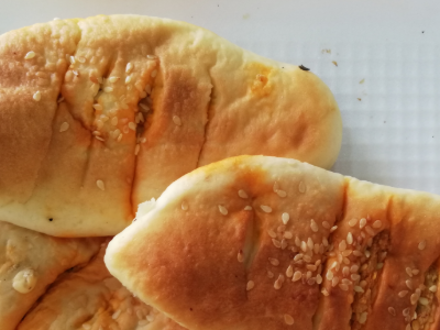 Byotna Pastries delivery service in Jordan | Talabat