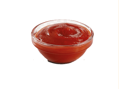 BBQ Sauce