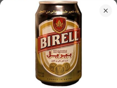 Birell